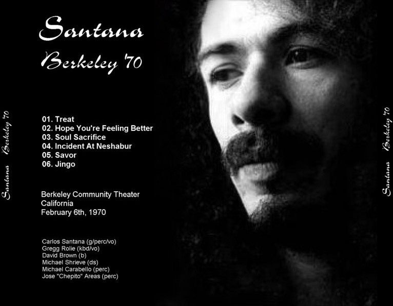 1970-02-06-Berkeley_'70-back